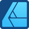 Affinity Designer 2.png