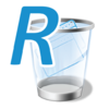 Revo Uninstaller Pro.png