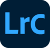 Photoshop Lightroom Classic.png