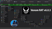 venom rat.PNG venom rat.PNG