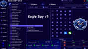 eaglespy.PNG