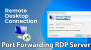 rdp.PNG