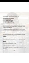 Screenshot_20250628_120605_com.scribd.app.reader0.docs.jpg