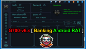 1.PNG 1.PNG