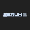 Xfer Records Serum.jpg Xfer Records Serum.jpg