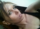Screenshot_20250624_163343.jpg