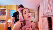 1751479602420.png