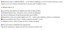 Capture d’écran 2025-07-02 à 22.27.23.png Capture d’écran 2025-07-02 à 22.27.23.png