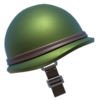 1751521903066.png