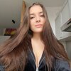 6f25f3cddadcc6477aae8ff79c29a7bb~tplv-tiktokx-cropcenter_1080_1080.jpeg 6f25f3cddadcc6477aae8ff79c29a7bb~tplv-tiktokx-cropcenter_1080_1080.jpeg