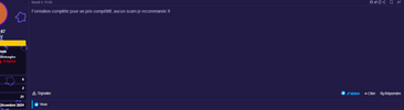 1751789601811.png 1751789601811.png