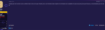 1751789641222.png 1751789641222.png