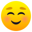 1753008684586.png