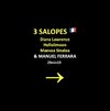 Manuel Ferrara - GangBang Reverse with Diana Lawrence, Hellolimoon & Maevaa Sinaloa1.jpg