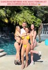 Manuel Ferrara - GangBang Reverse with Diana Lawrence, Hellolimoon & Maevaa Sinaloa2.jpg