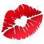 1754503436387.png