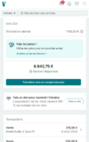 vente2.png