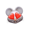 1755311516976.png