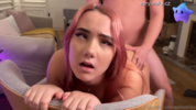 1755369929574.png