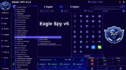 Eaglespy.PNG