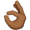 1755869382337.png