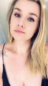 brooke (30).jpeg