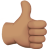 1757686854071.png 1757686854071.png