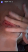 1760283179000.png
