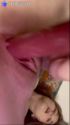 1760394663385.png