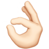 1760567985953.png