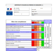 Capture d'écran 2025-10-25 001145.png