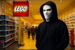 LEGO.png