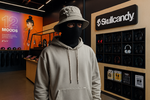 Skullcandy.png