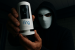 Ring.png