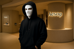 Aesop.png