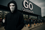 GO OUTDOORS.png