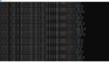 imagegfg.png
