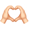 1764657487555.png