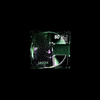 1764811878364.png