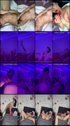 contact_sheet.png