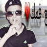 lubin91