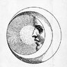 Félune
