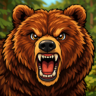 MikeTheBear