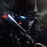 Dracuz