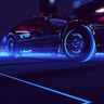 michel02mp