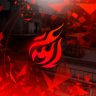 Satan_off