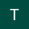 titoua
