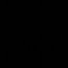 Tomekfibbd