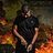 burkyyy