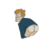 EvanCyka